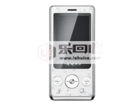 OPPO A203