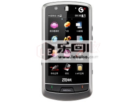 中兴 u720