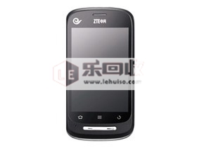 中兴 n780