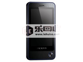 oppo A613