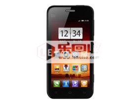 小米 M1