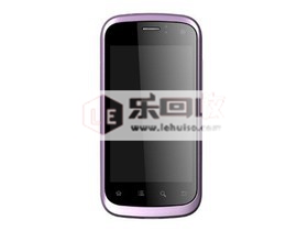 金立 GN210