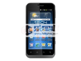 中兴 V889D