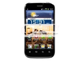 中兴 N855D