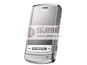LG KE970 Shine
