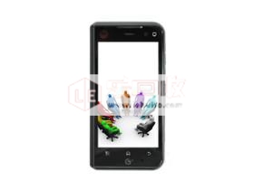 摩托罗拉 MT720