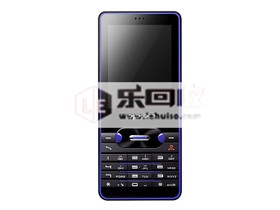 OPPO A115K