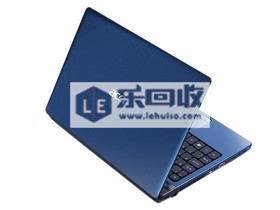 acer 3750