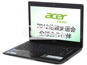 4752ZG