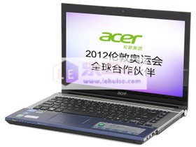 4830TG