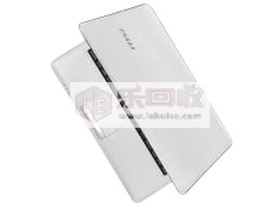 CX480