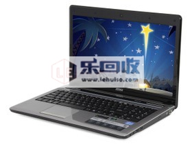CX640