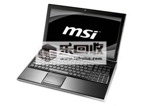 FX610MX