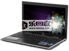 FX620DX