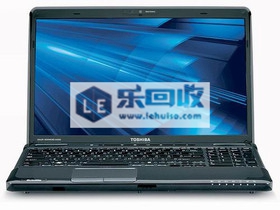A655
