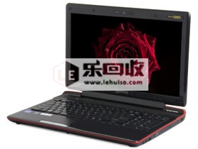 东芝F750