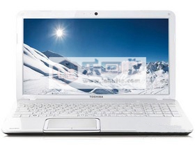 东芝L800
