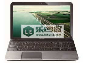 东芝L850