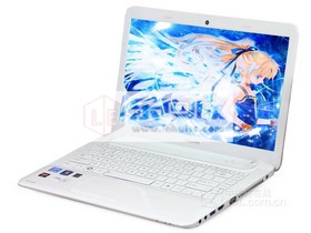 东芝M800