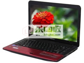 东芝M805