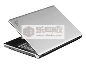 方正E400