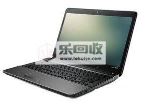 方正R431