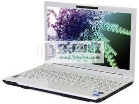 富士通AH532