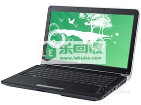 海尔超越 T6