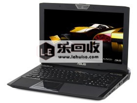 华硕VX7