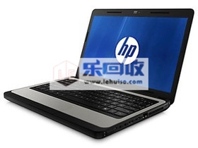惠普430