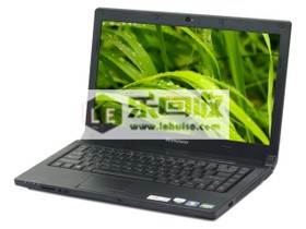 联想B460