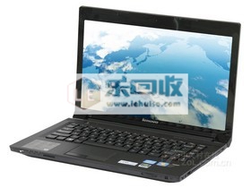 联想B470
