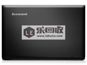 联想B570