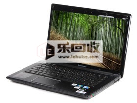 联想G460