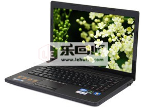 联想G480