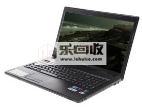 联想G570