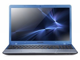 三星350