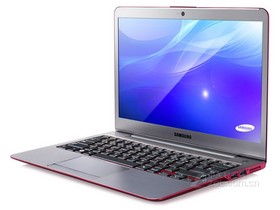 三星530U3