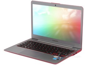 三星535U3