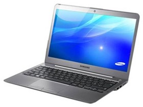 三星535U4