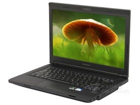 联想E49