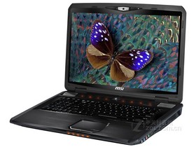 GT780DXR