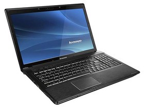 联想G560