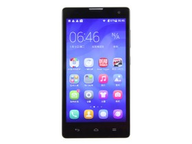 华为H30-L01(2g)