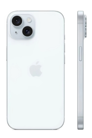 iPhone13