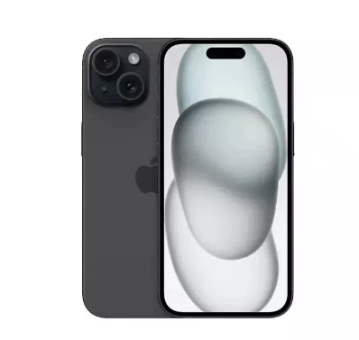 iPhone15
