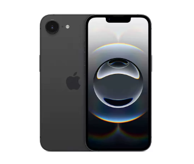 iPhone16e