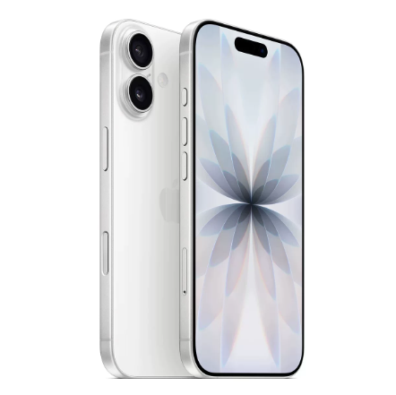 iPhone17