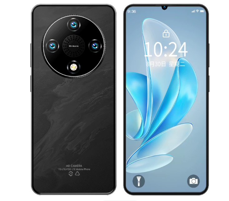 vivo X300 Pro