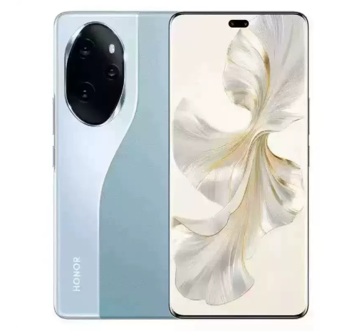 荣耀100